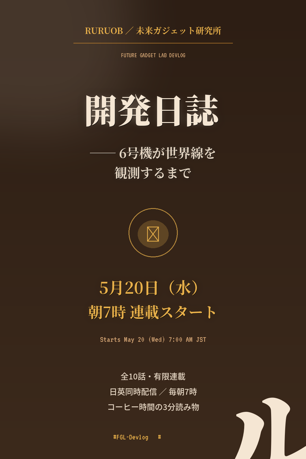 pinterest告知